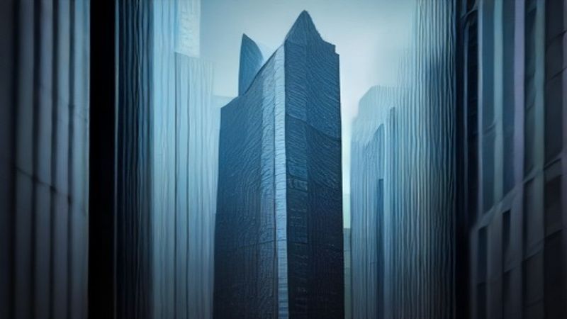 成人短剧免费在线观看——2026年免费短剧追剧场景