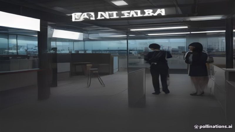 2026年短剧内容生态深度观察