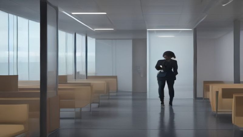 成人短剧免费在线观看：手机端高清短剧播放界面