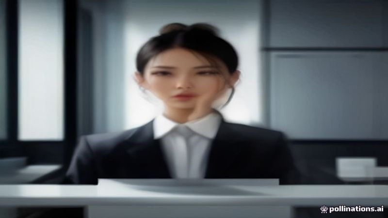 成人短剧免费在线观看剧集库首页精选剧目墙