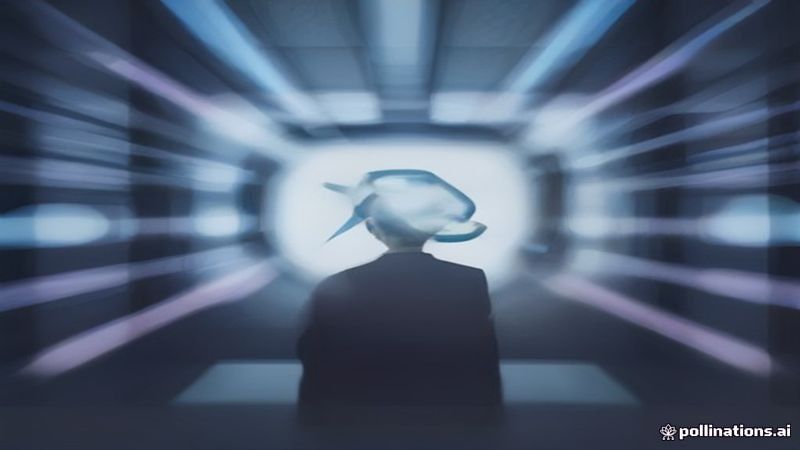 在线免费短剧高清播放界面与追剧进度同步展示