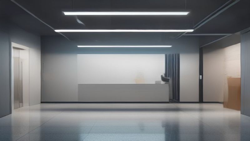 成人短剧免费在线观看产品中心主页界面展示