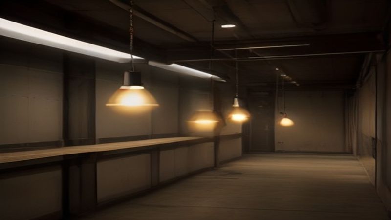 成人短剧免费在线观看多端同步追剧场景展示